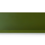 The Ledge in Olive - Small