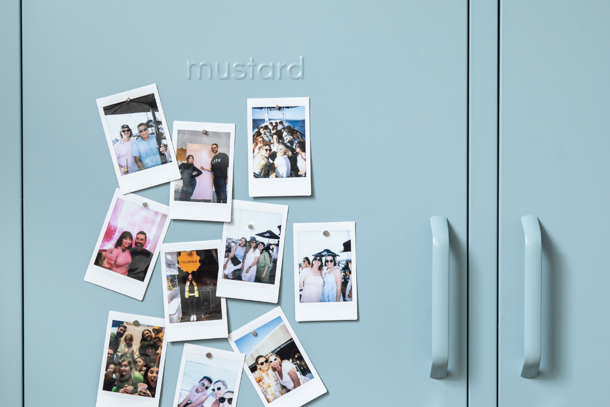 Ten things we love about you, 2023