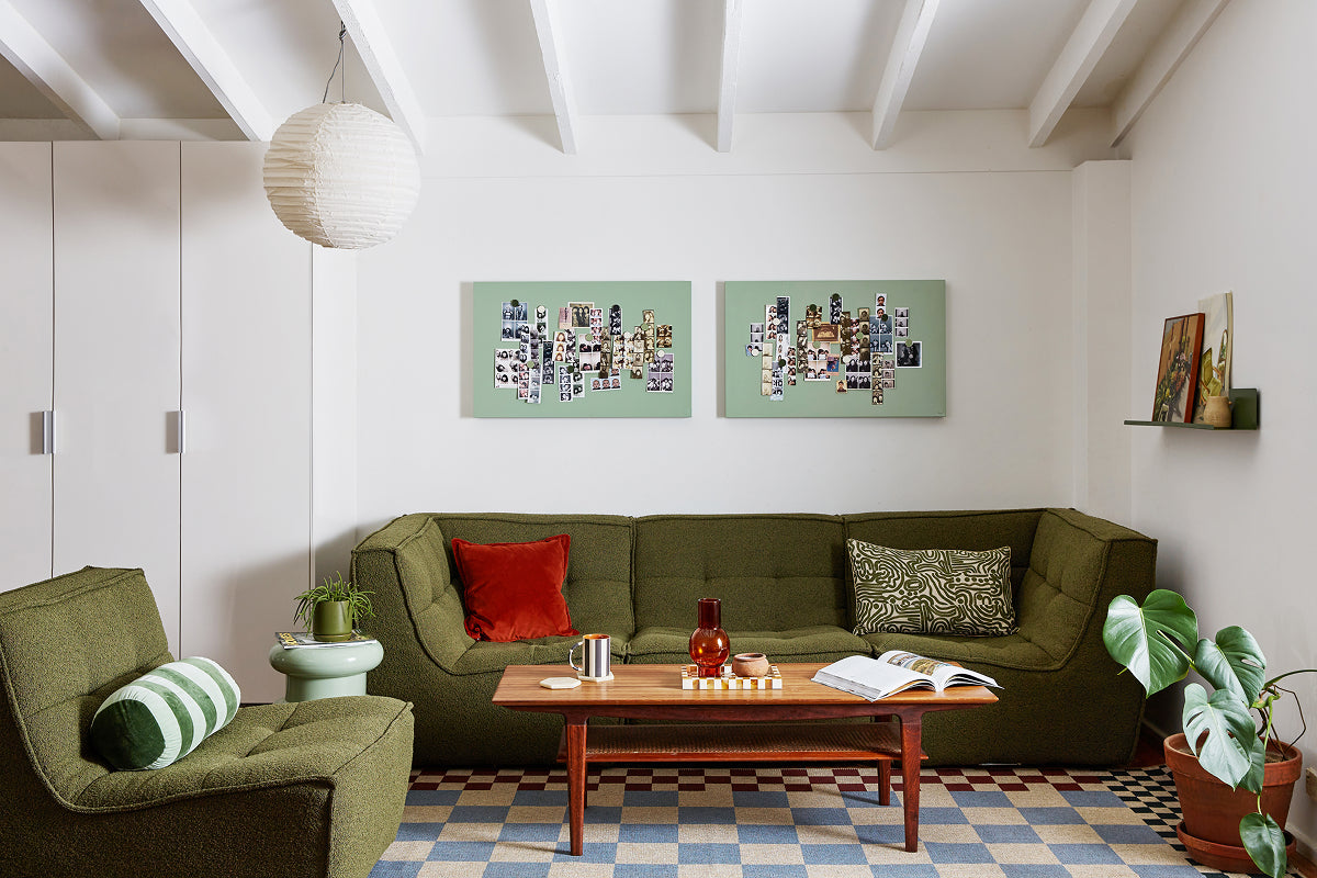 Four Ways to Use Your Storyboard