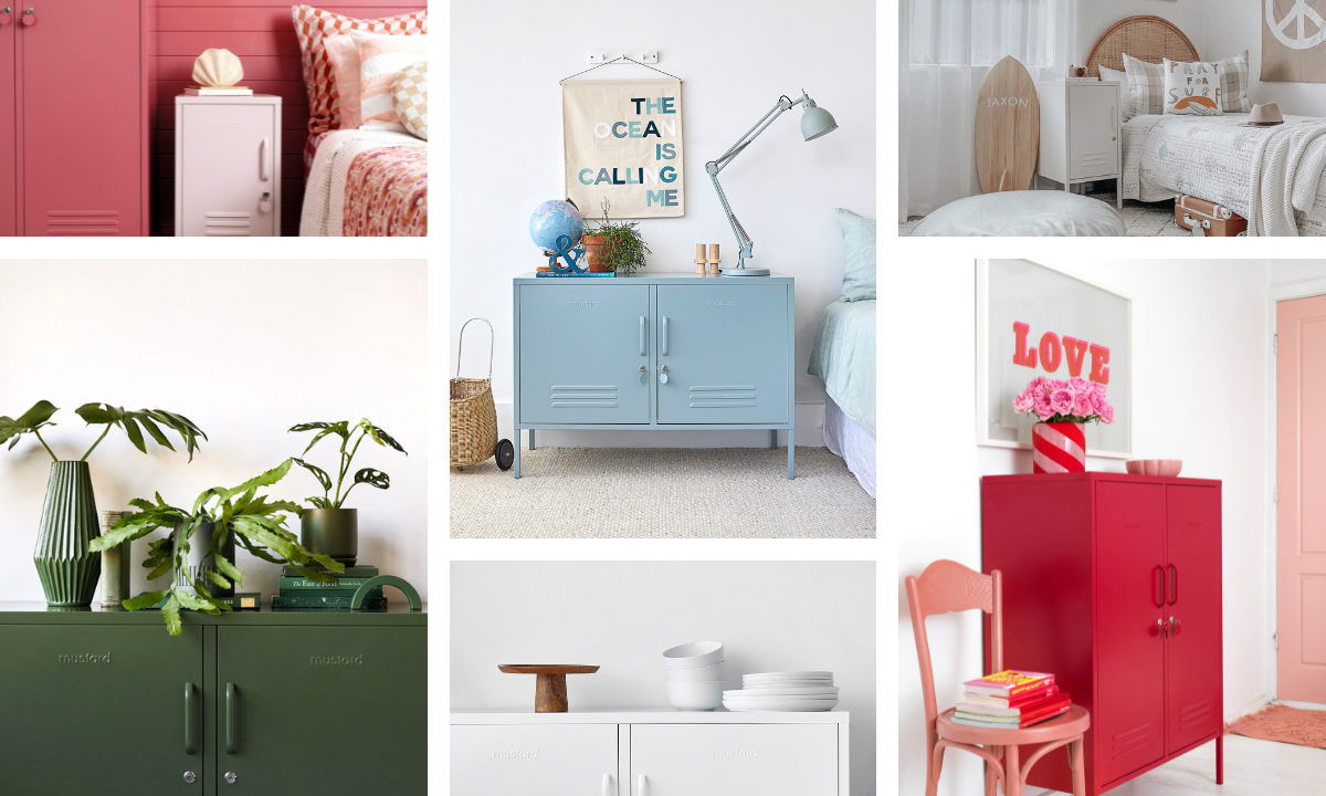 5 interior trend blog post