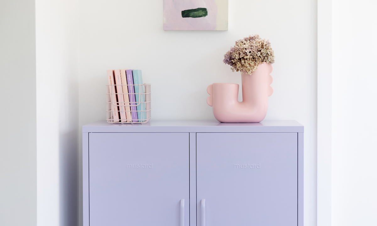 5 things to keep you going at home (that aren’t Netflix!)