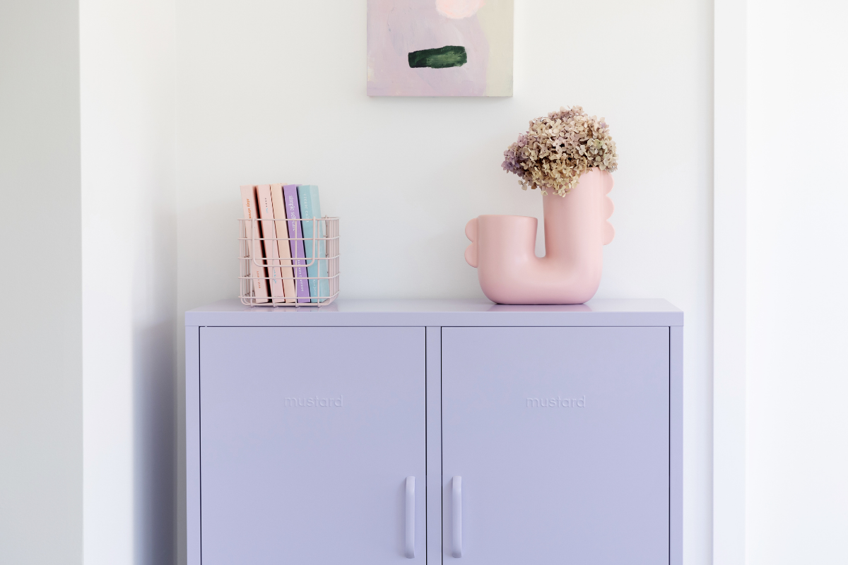 5 things to keep you going at home (that aren’t Netflix!)
