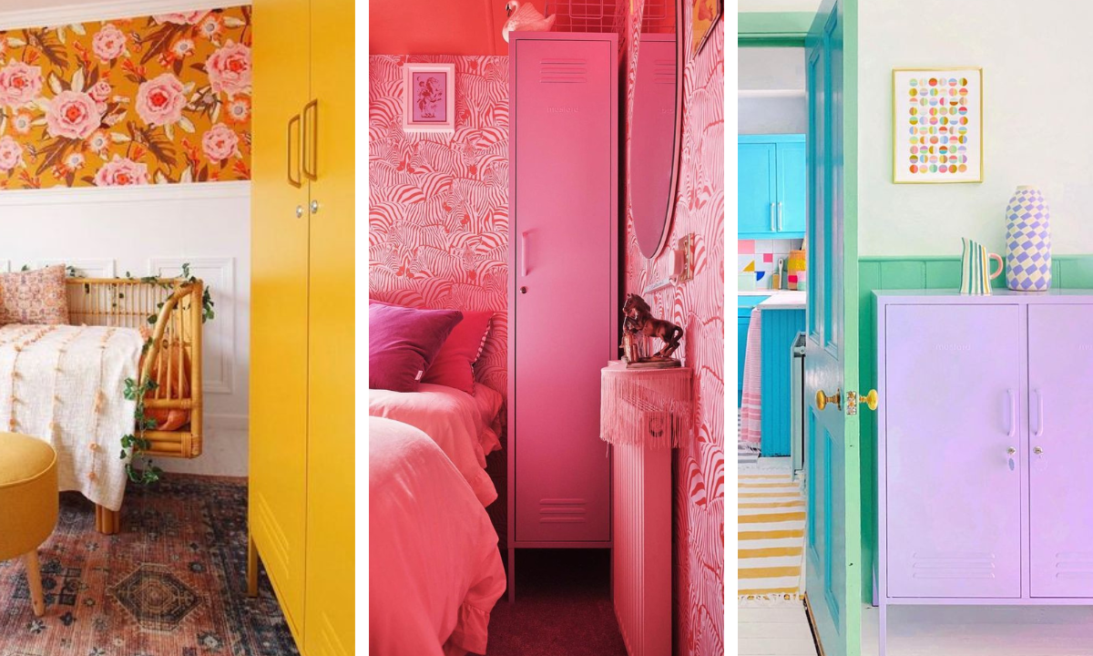 Dopamine Decorating