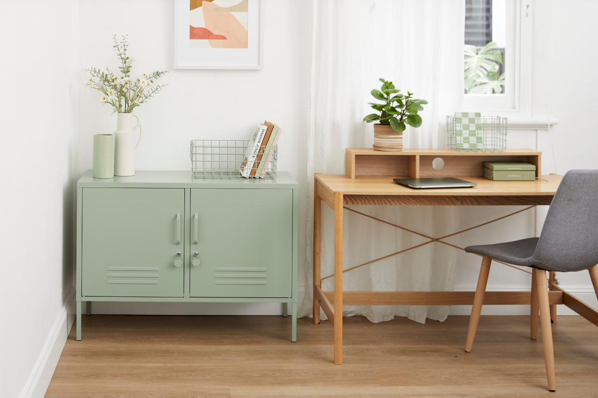 How to hack your dorm room