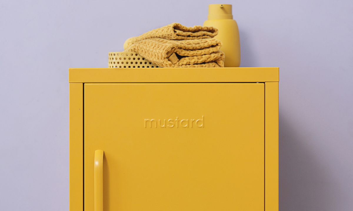 7 Top Tidying Tips to Calm the Clutter this New Year