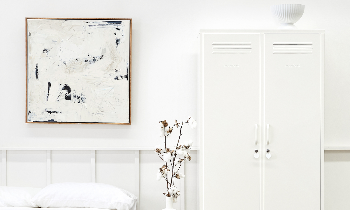 How to Style: Chalk