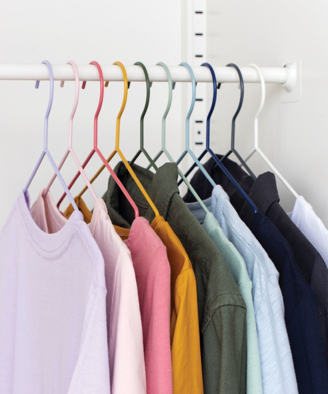 The Hangers