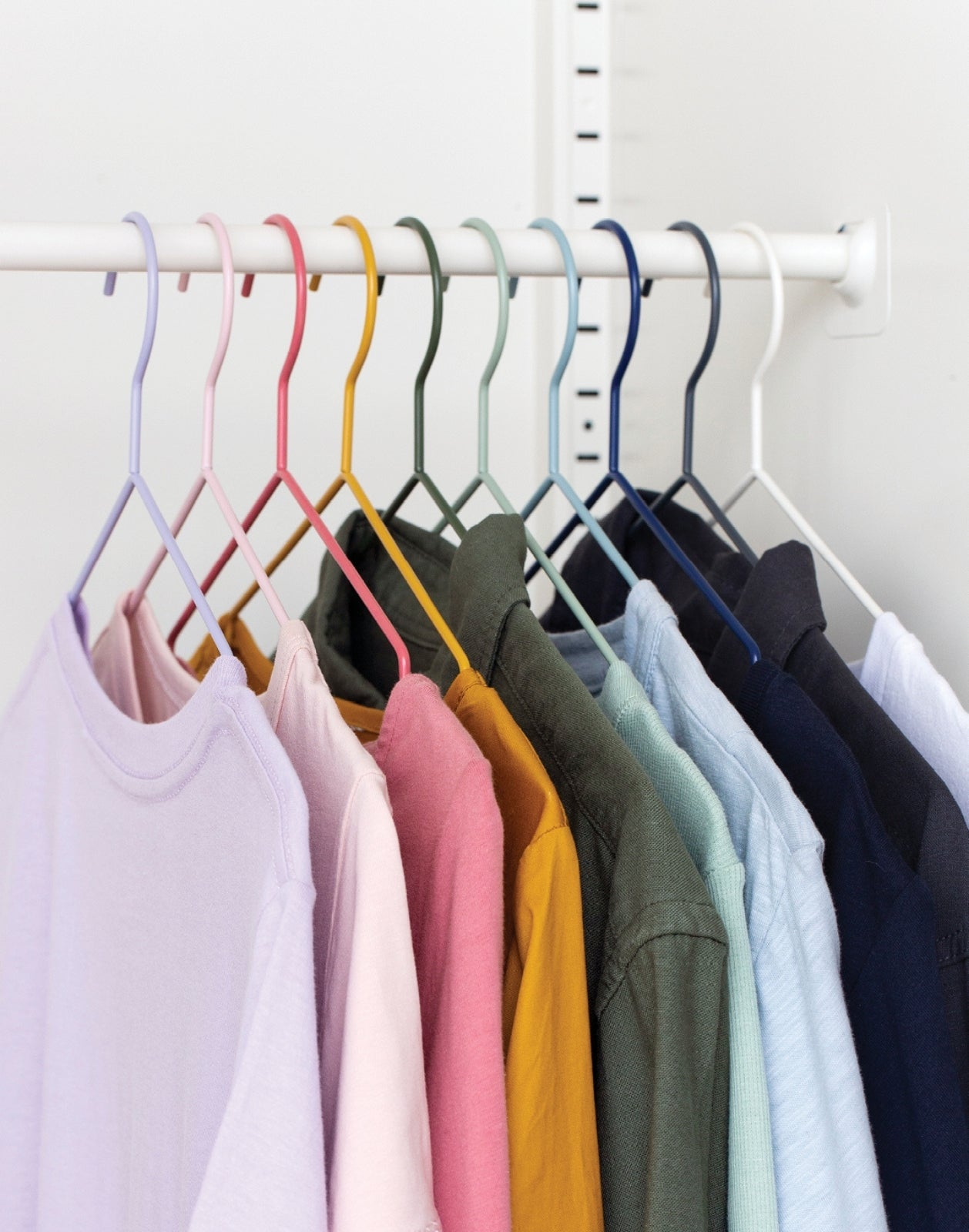 The Hangers