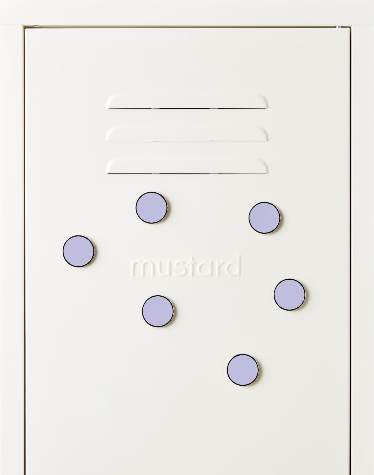 The Buttons