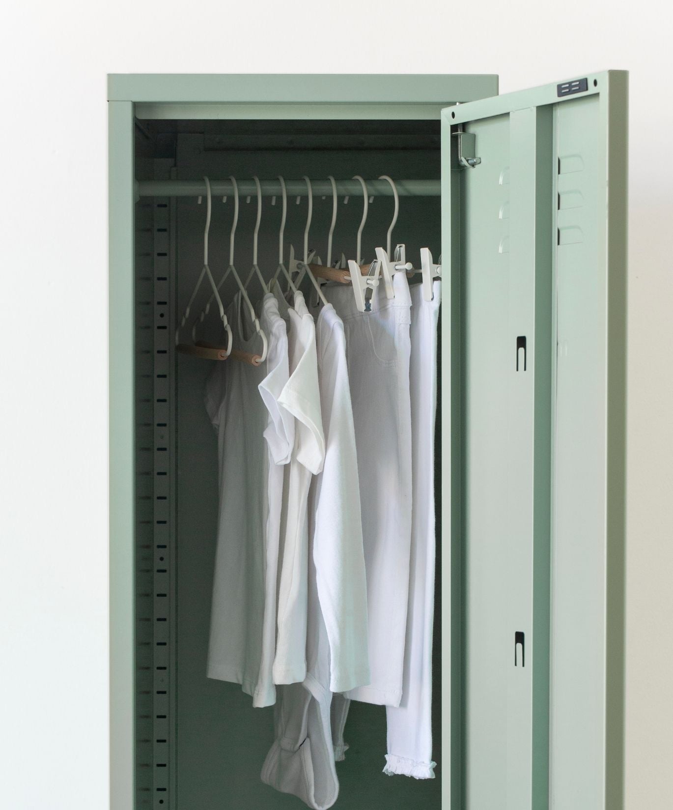 Chalk Hangers