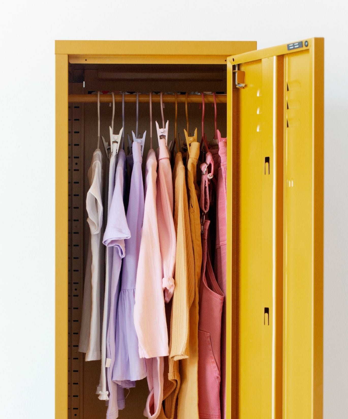 Summer Hangers