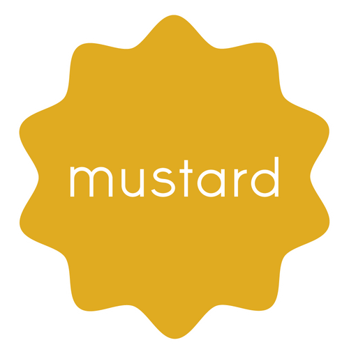 Mustard Made UK