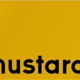 Mustard Gift Card