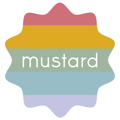 Mustard Made UK