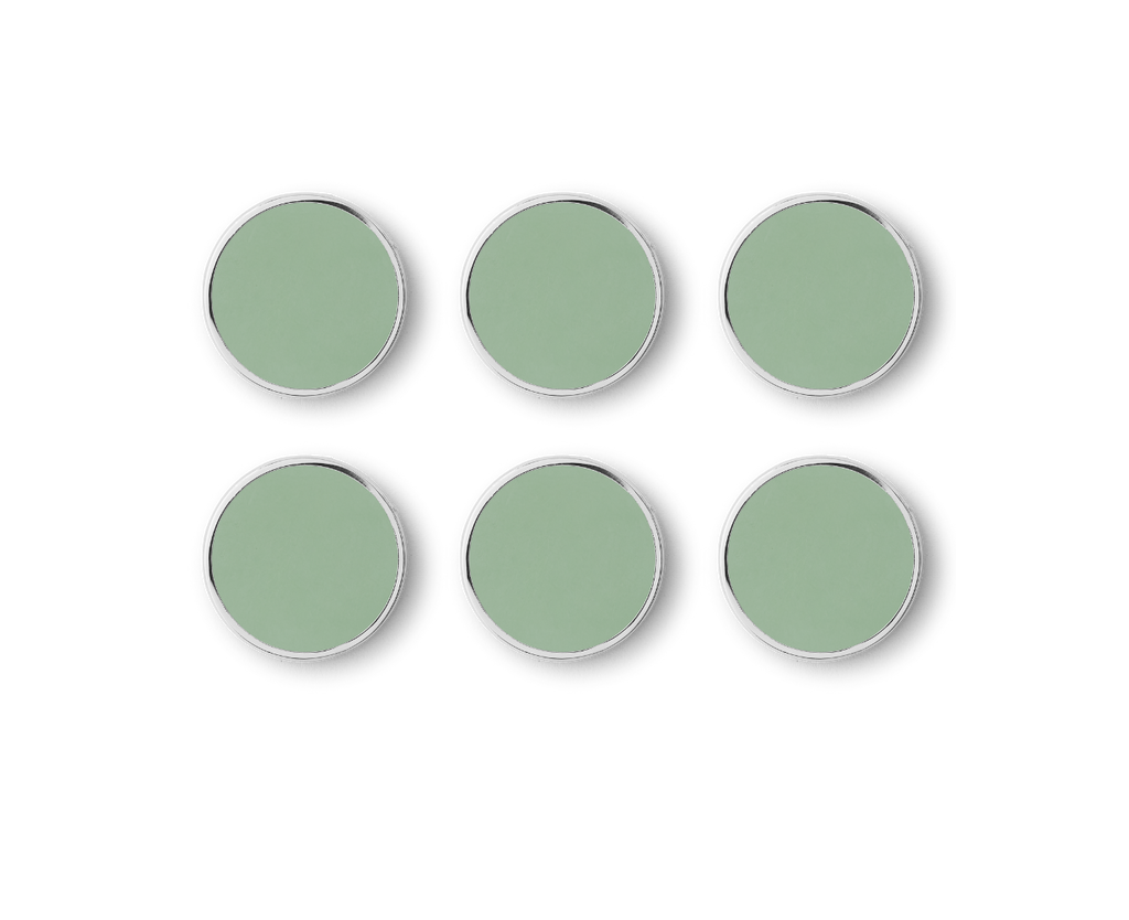 The Buttons in Sage
