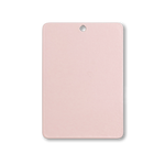 Colour Swatch in Blush