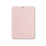 Colour Swatch in Blush