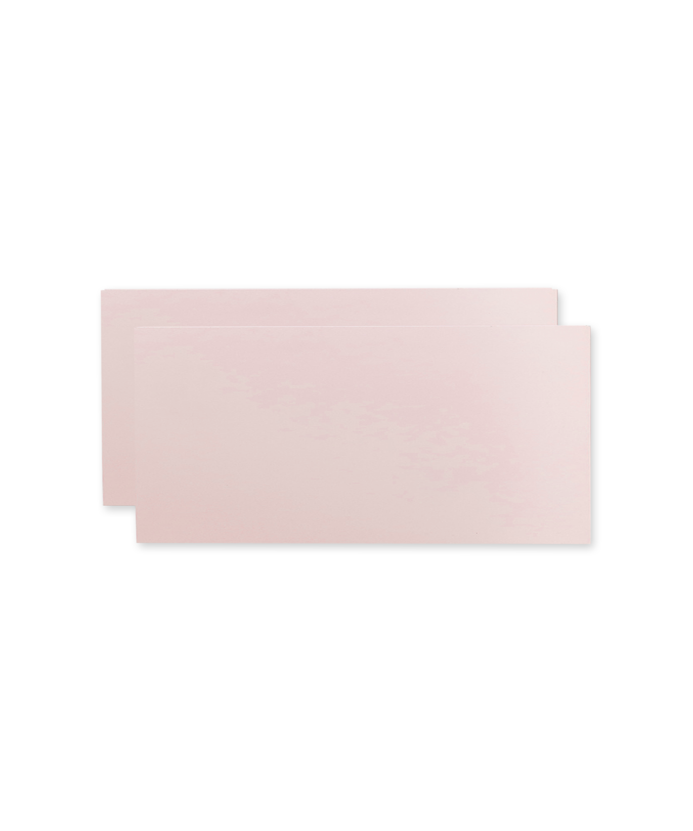 Extra Shelves in Blush 2 x Mixer