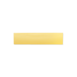 Extra Shelves in Butter 1 x Kit