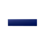 Extra Shelves in Navy 1 x Kit