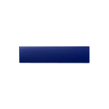 Extra Shelves in Navy 1 x Kit