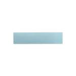 Extra Shelves in Ocean 1 x Kit