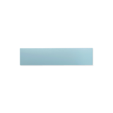 Extra Shelves in Ocean 1 x Kit