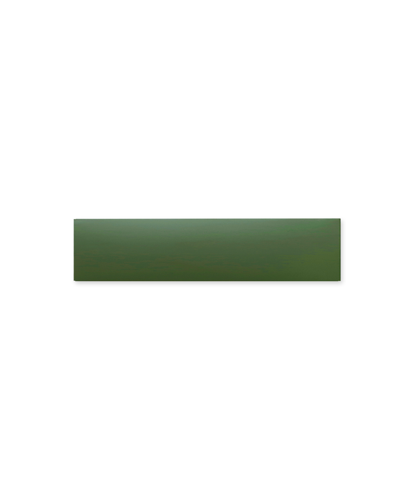 Extra Shelves in Olive 1 x Kit