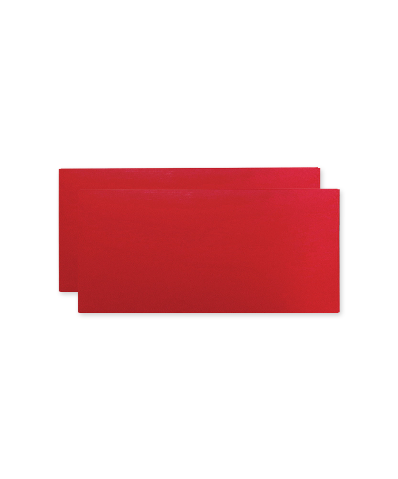 Extra Shelves in Poppy 2 x Mixer