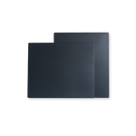 Extra Shelves in Slate 2 x Skinny + Shorty