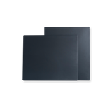 Extra Shelves in Slate 2 x Skinny + Shorty