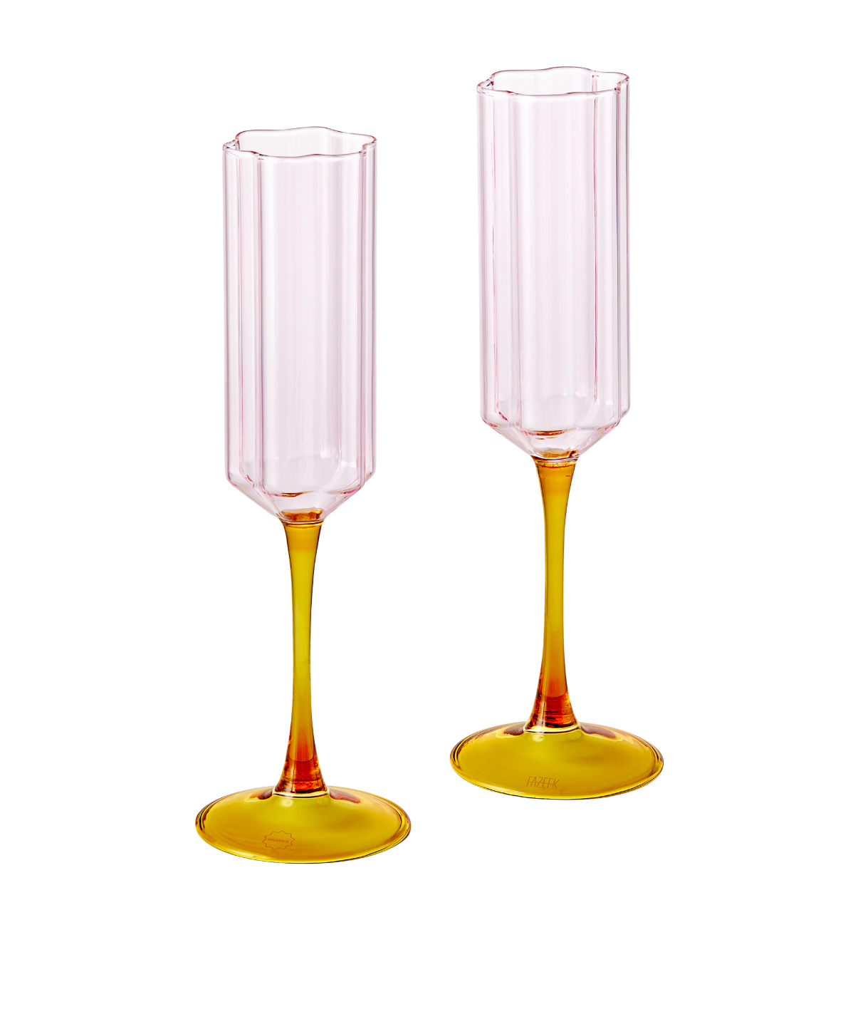 The Flutes