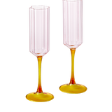 The Flutes