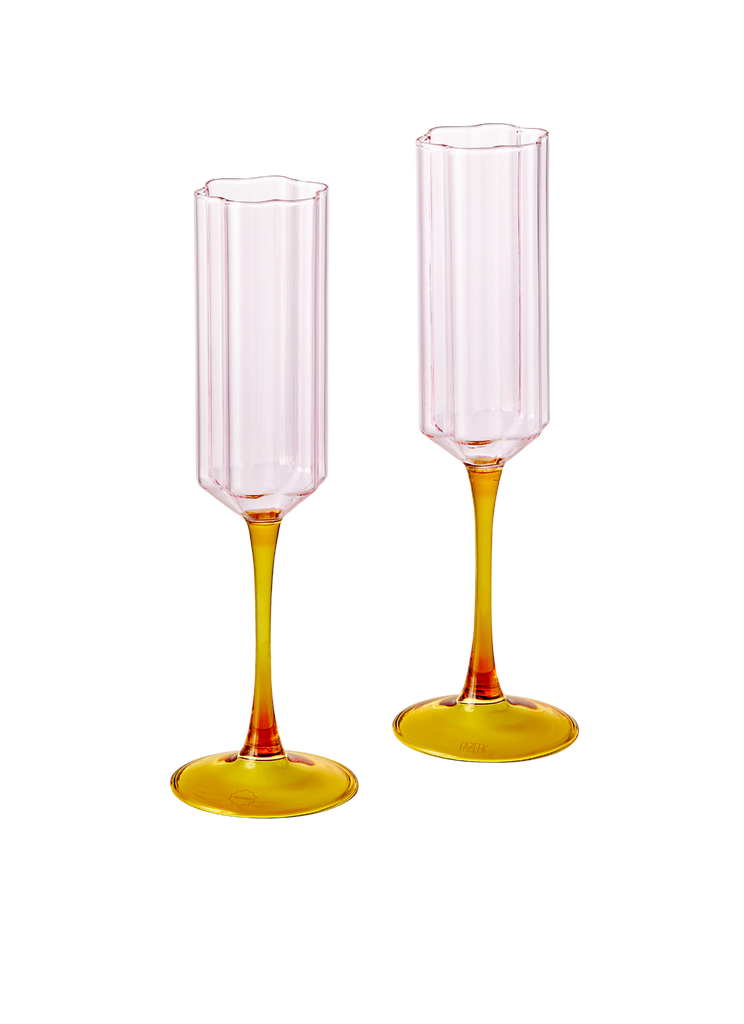 The Flutes