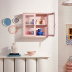The Kit in Blush