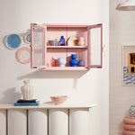 The Kit in Blush