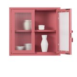 The Kit in Berry
