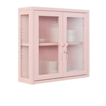 The Kit in Blush