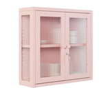 The Kit in Blush
