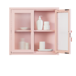 The Kit in Blush