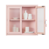 The Kit in Blush