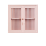 The Kit in Blush