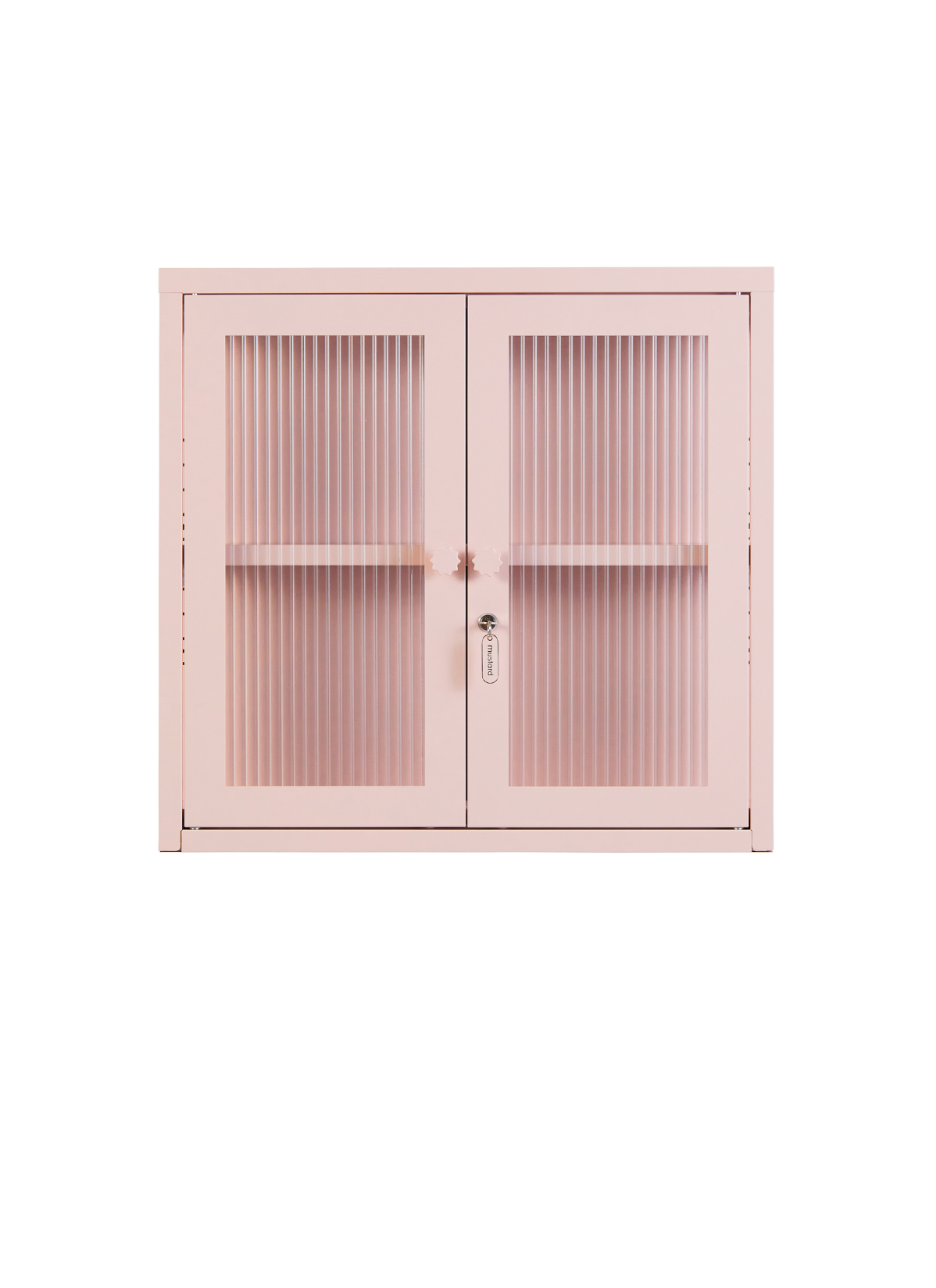 The Kit in Blush