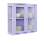 The Kit in Lilac
