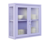 The Kit in Lilac