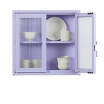The Kit in Lilac
