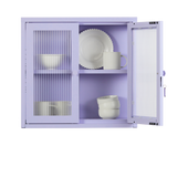 The Kit in Lilac