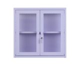 The Kit in Lilac
