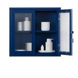The Kit in Navy