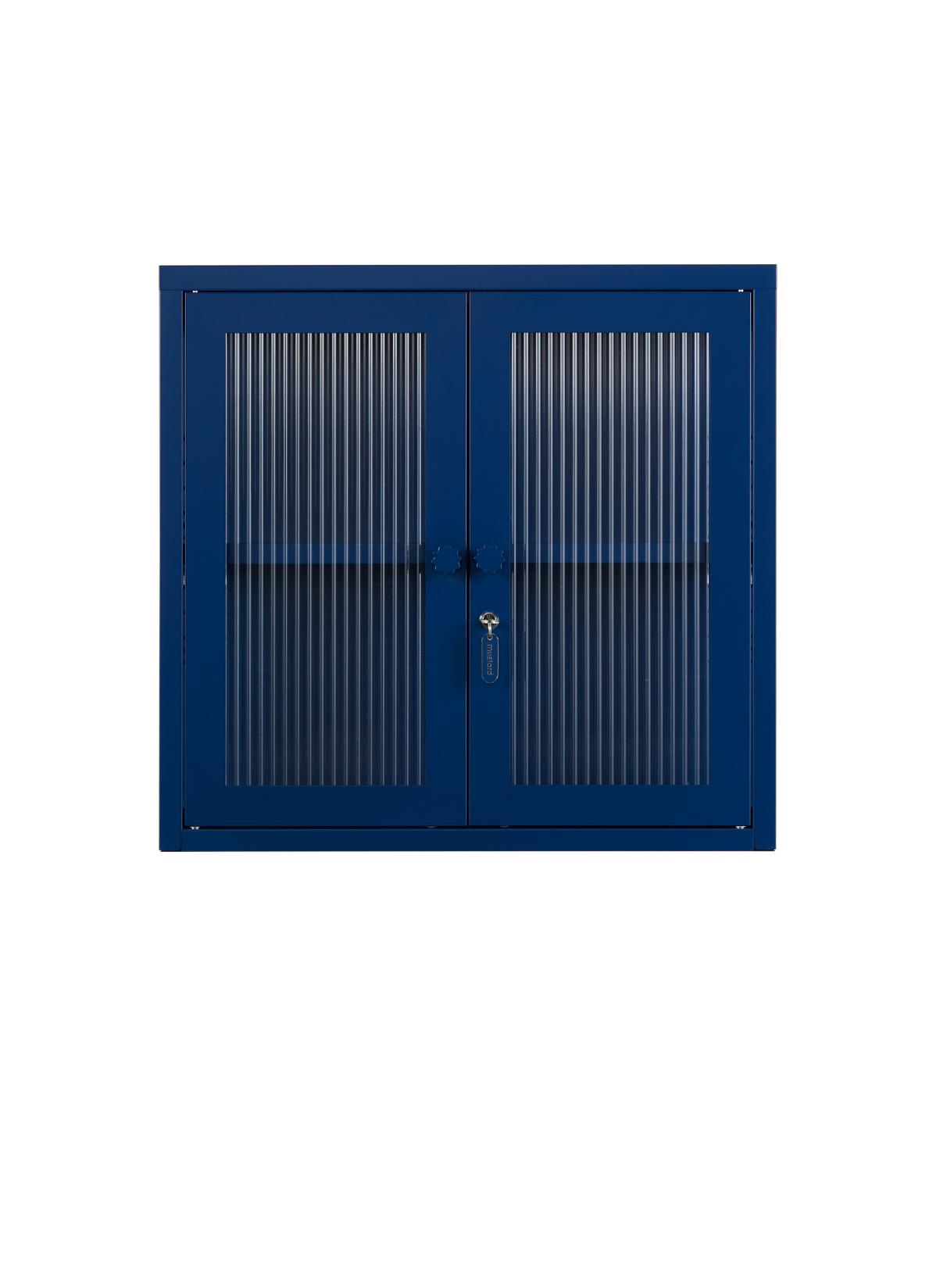 The Kit in Navy